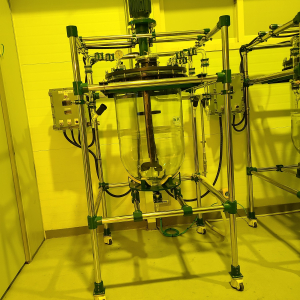 DISTILLATION SYSTEMS (5).jpg